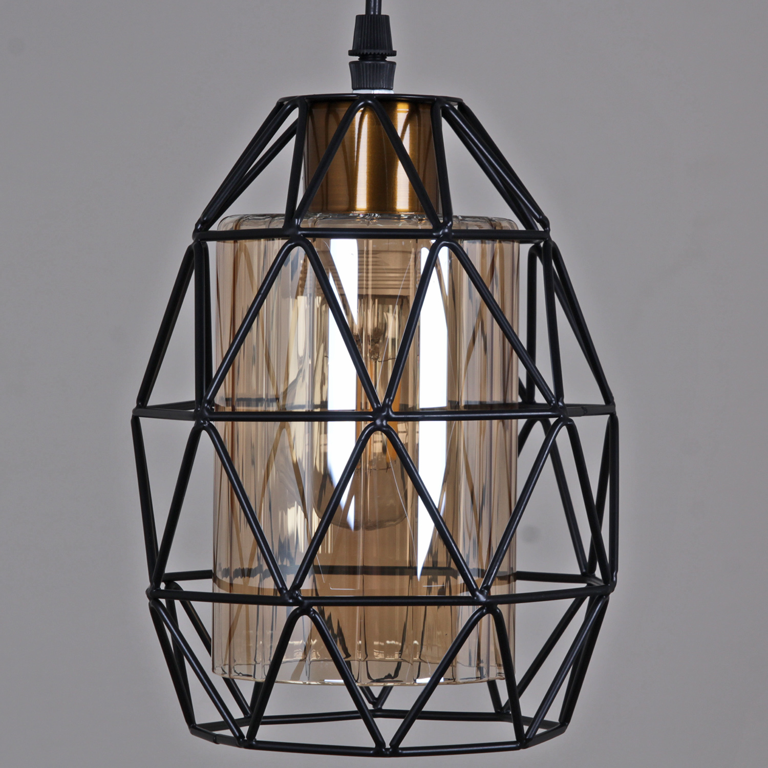 03342-0.9-03 "L" светильник потолочный