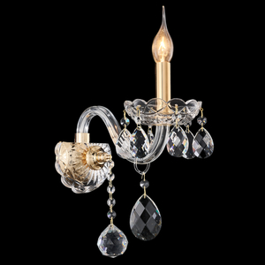 IL2066-1WBC-25 ELITE светильник настенный