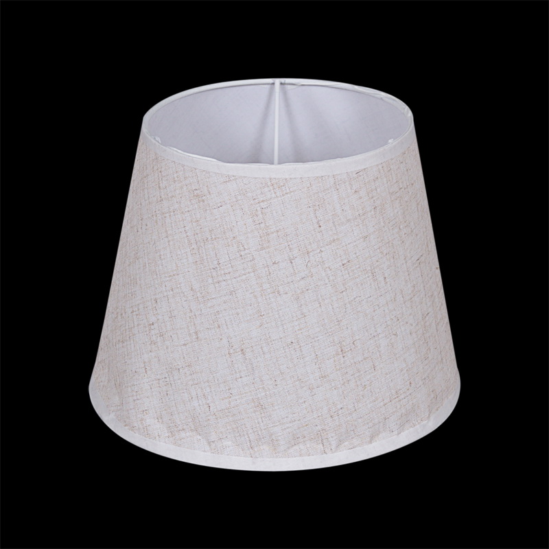 SHADE V0802  (абажур)