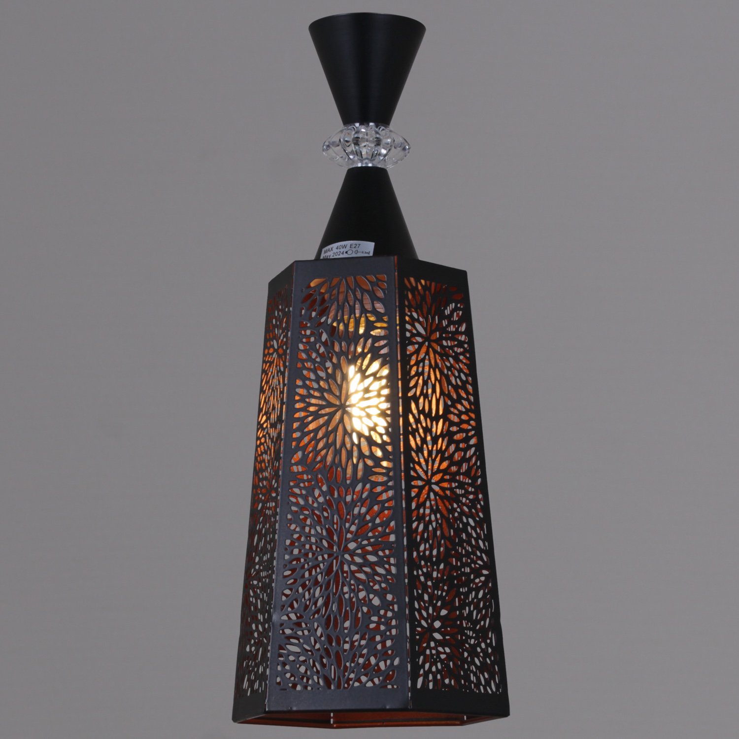 04440-0.9-03 светильник потолочный