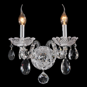 IL2065-2WBC-25 ELITE светильник настенный