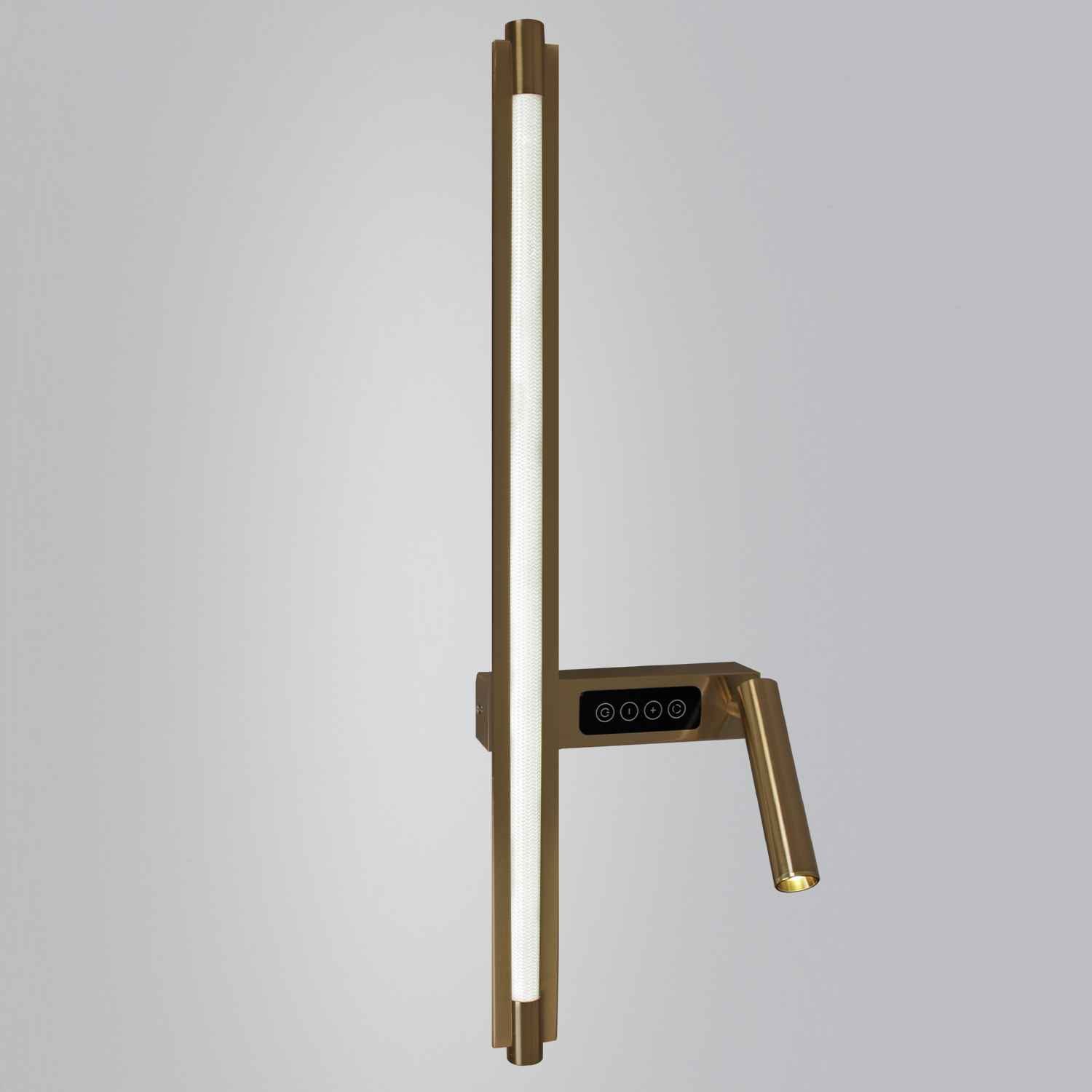 03295-0.2-600CP светильник настенный