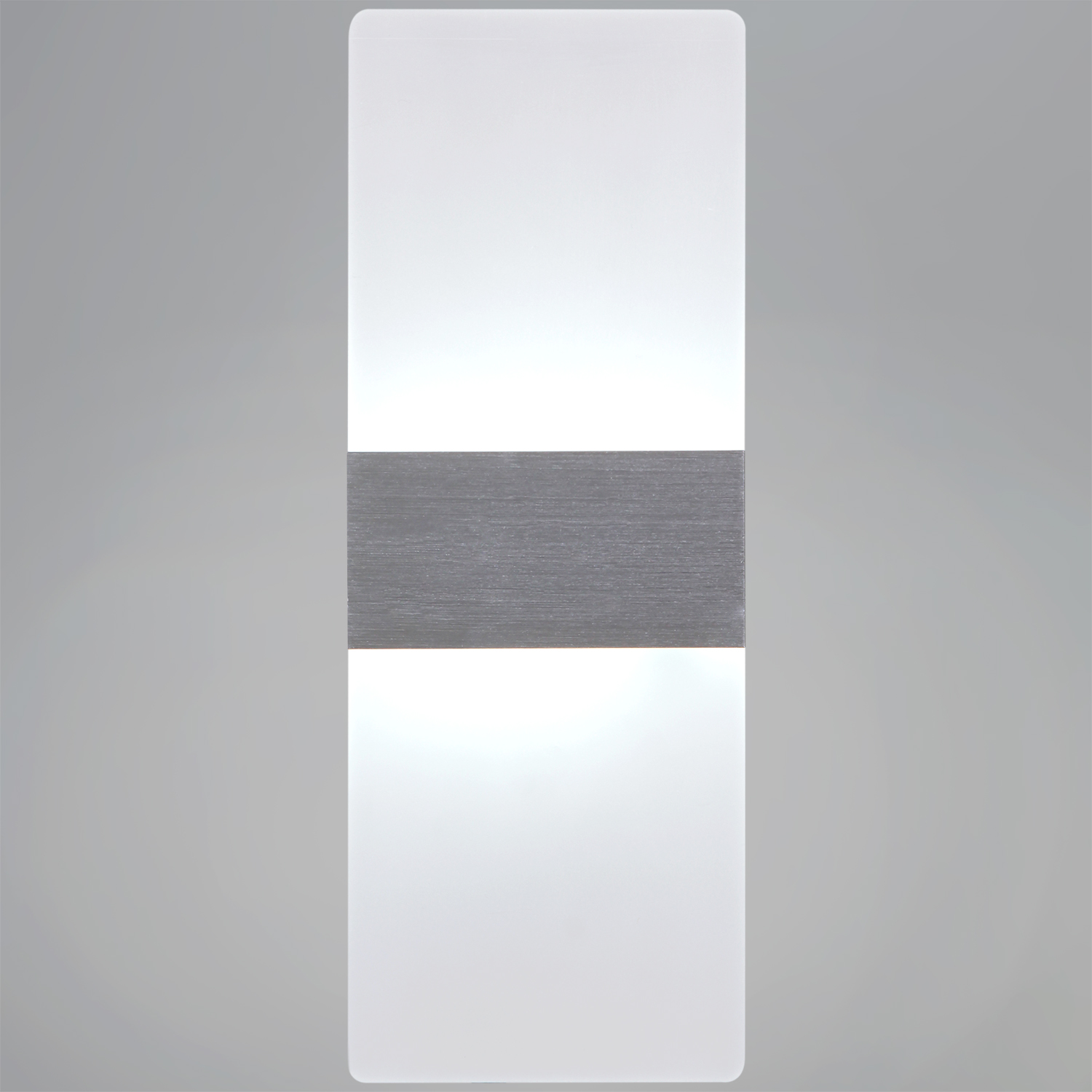 00713-0.2-01 SV светильник настенный