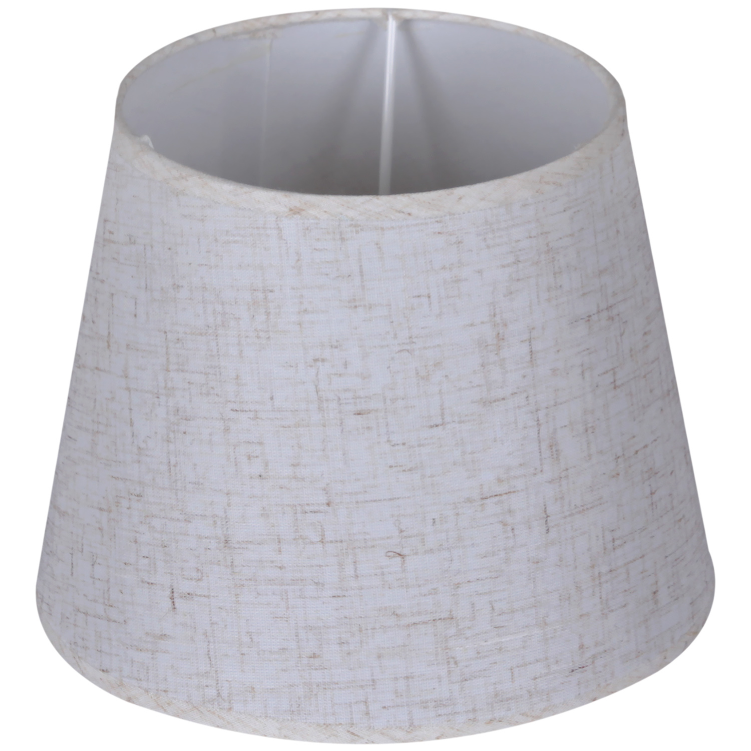 16004-0.7-01J1  светильник настольный