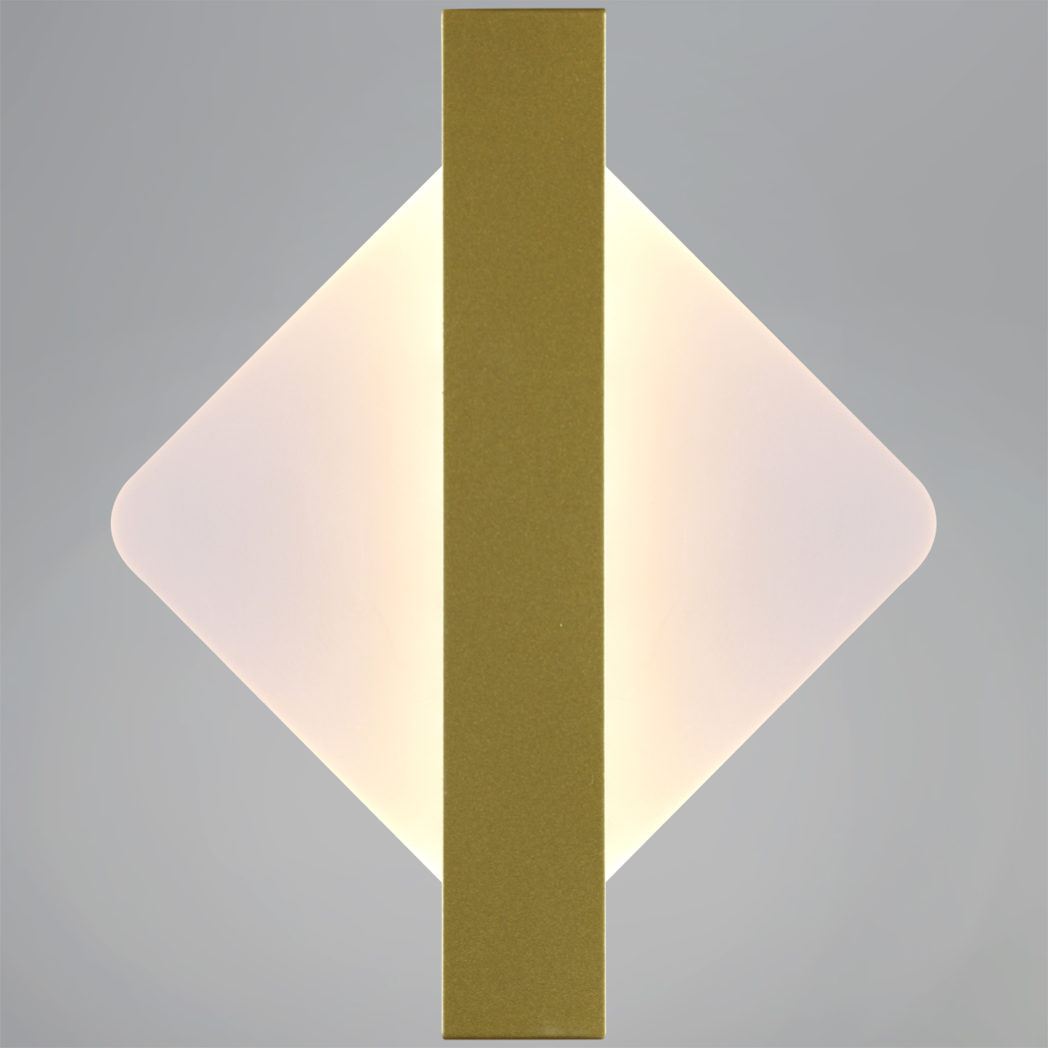 02713-0.2-01 GD светильник настенный