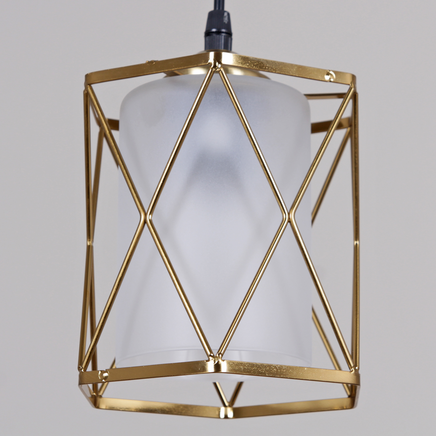 00245-0.9-03 CU светильник потолочный