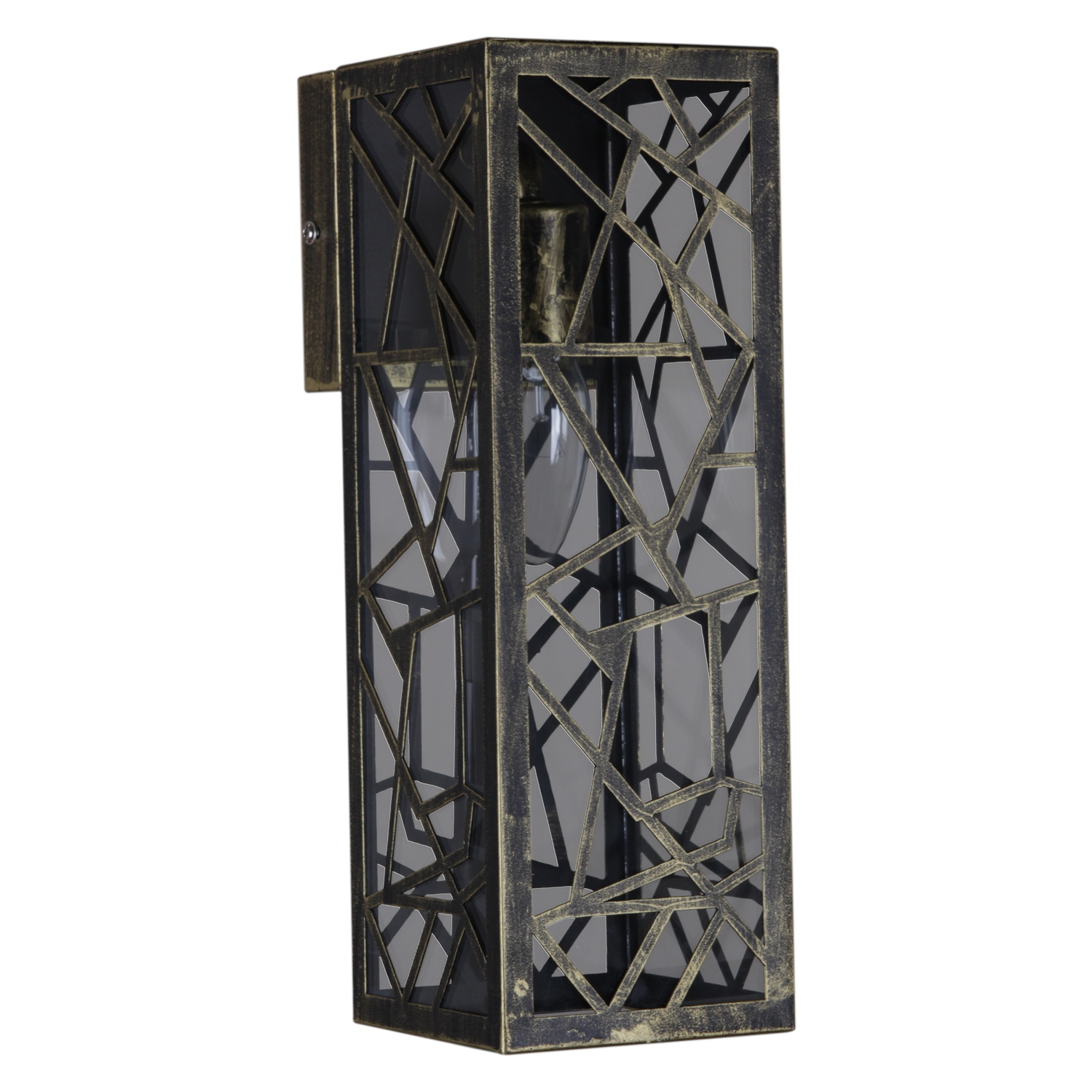 08330-9.2-001JH E27 BKG RLOS фонарь