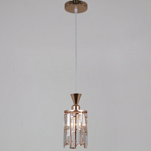 05803-0.9-01 GD светильник потолочный