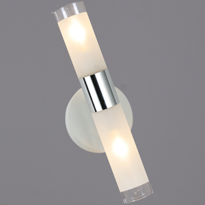 48747-0.2-02 светильник настенный