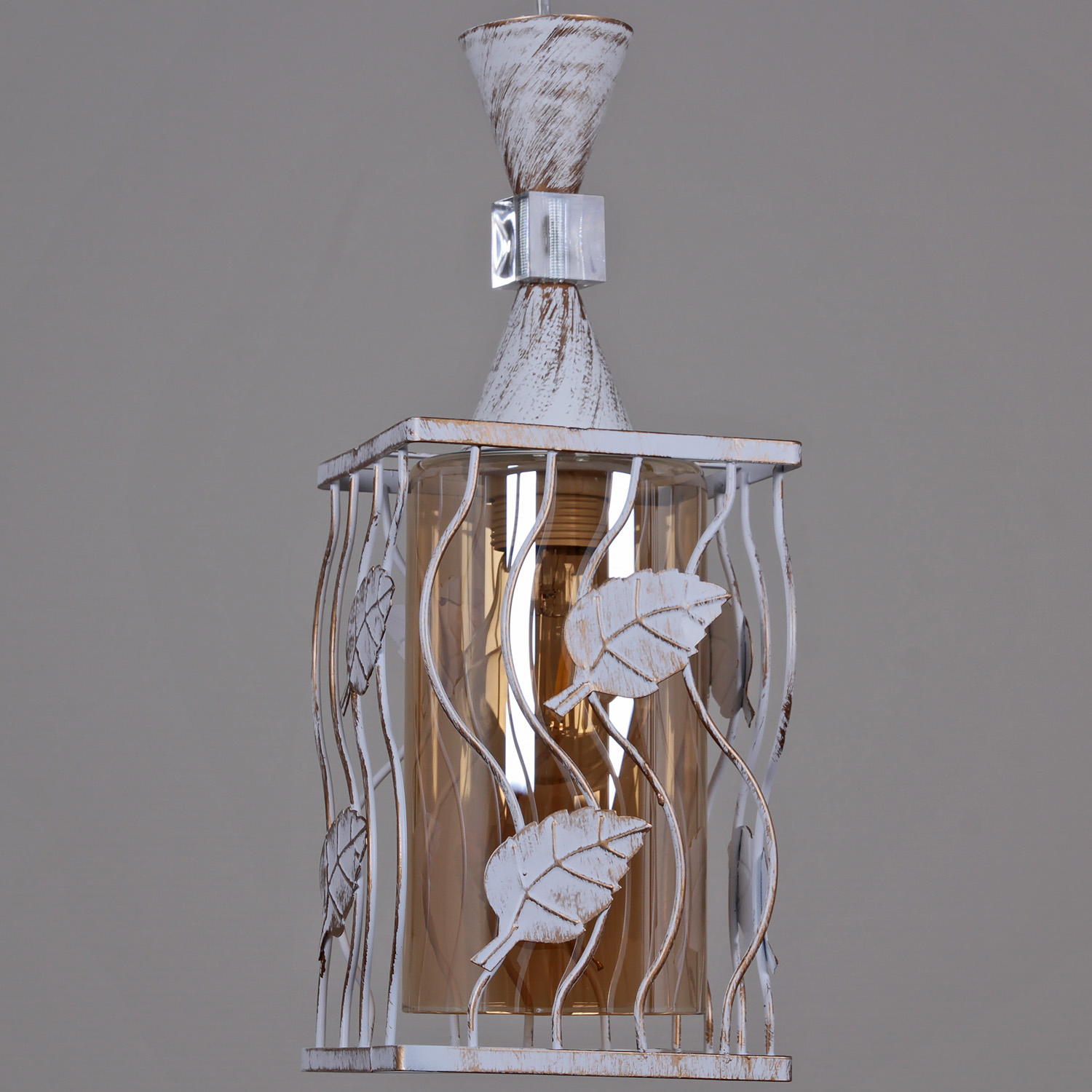 03653-0.4-03 "L" светильник потолочный