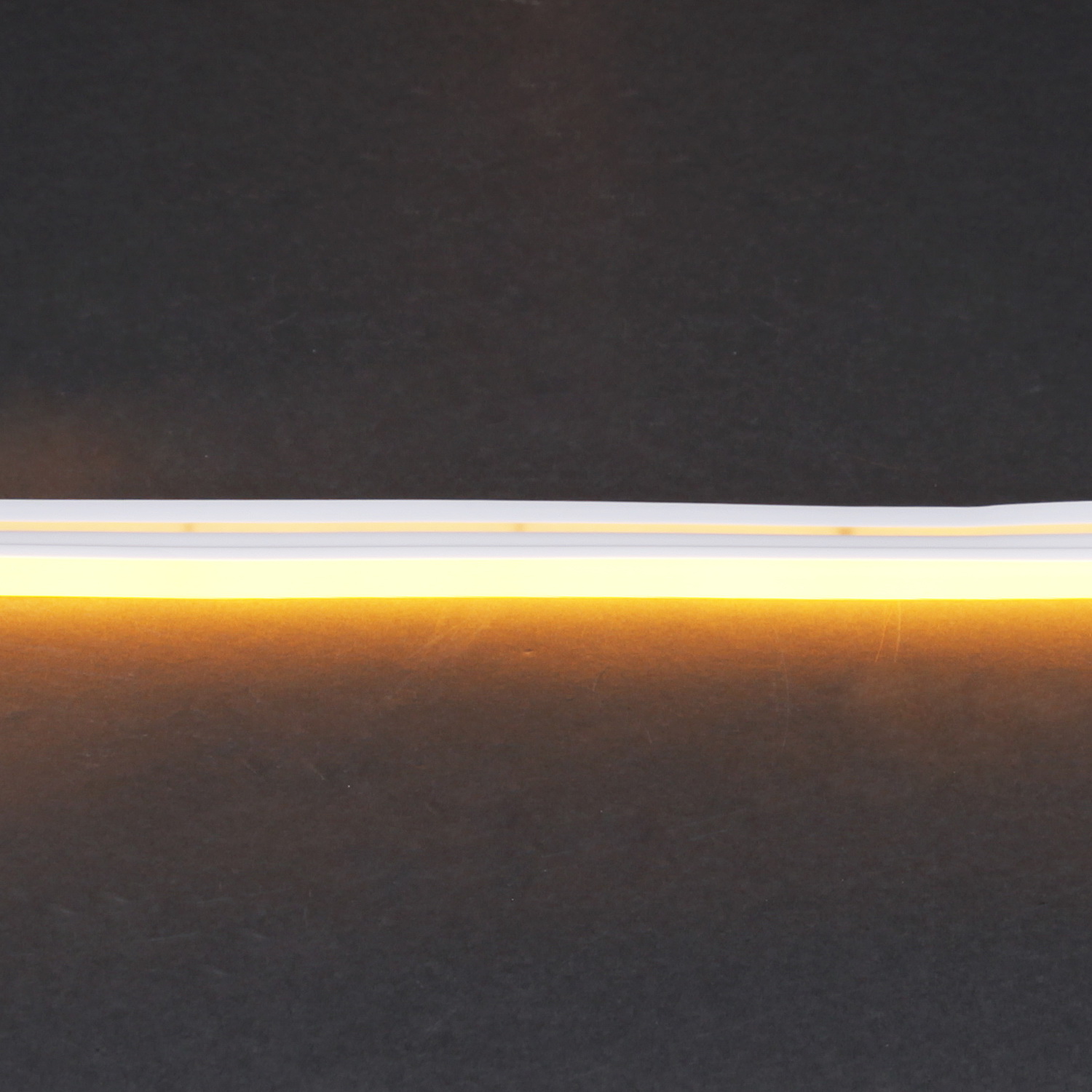 A-524 YL 24V гибкий свет