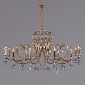 IL2326-16POR-39 GD светильник потолочный