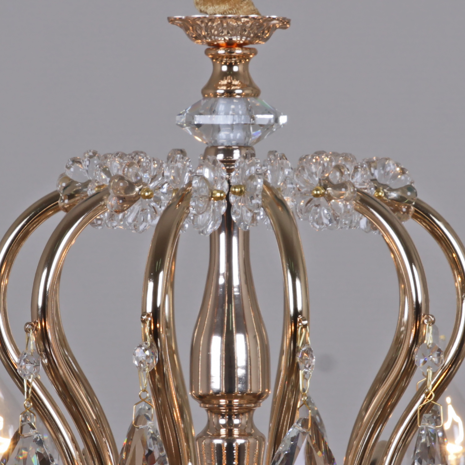 IL2326-8POR-39 GD светильник потолочный