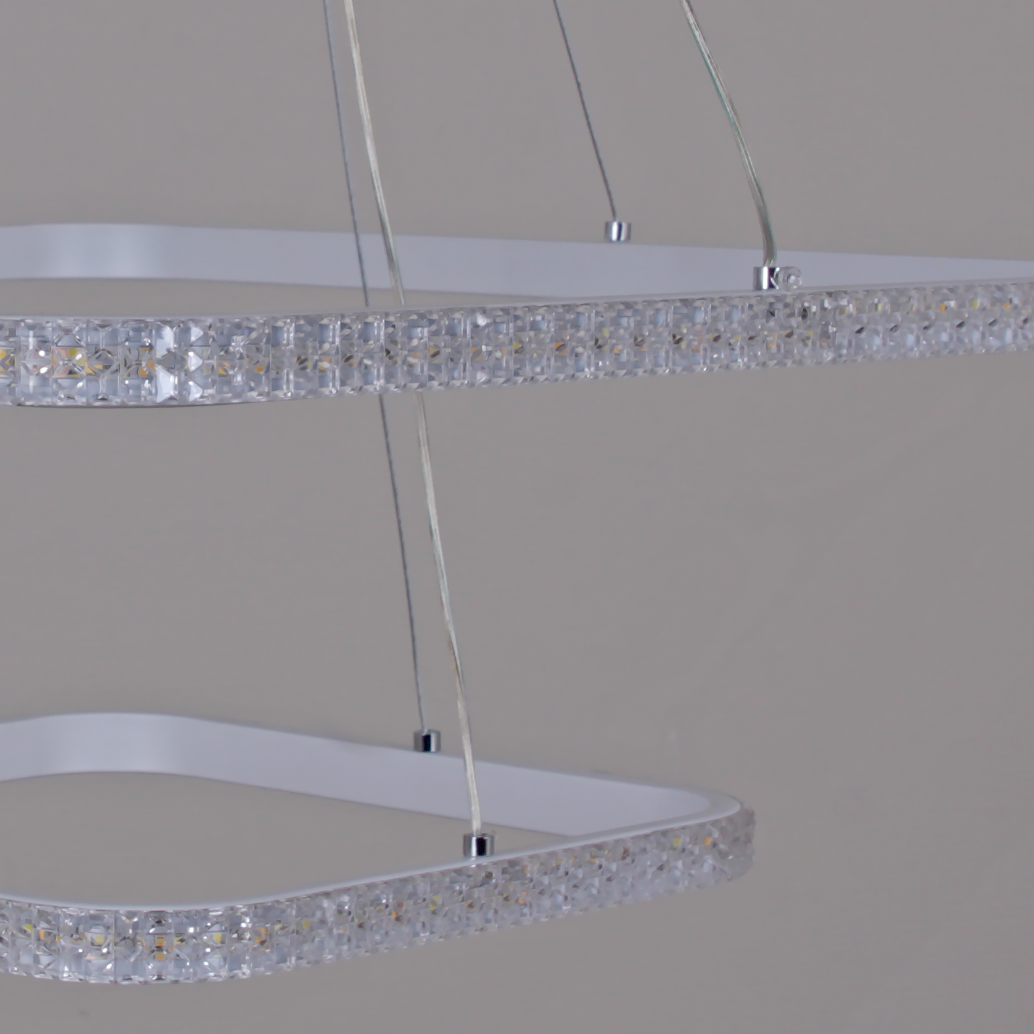 06316-3.9-02 WH светильник потолочный