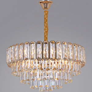 07070-0.4-500 FGD светильник потолочный