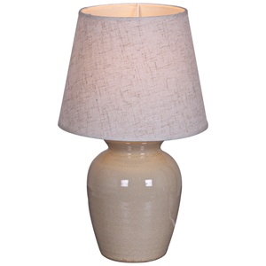 16009-0.7-01J  светильник настольный