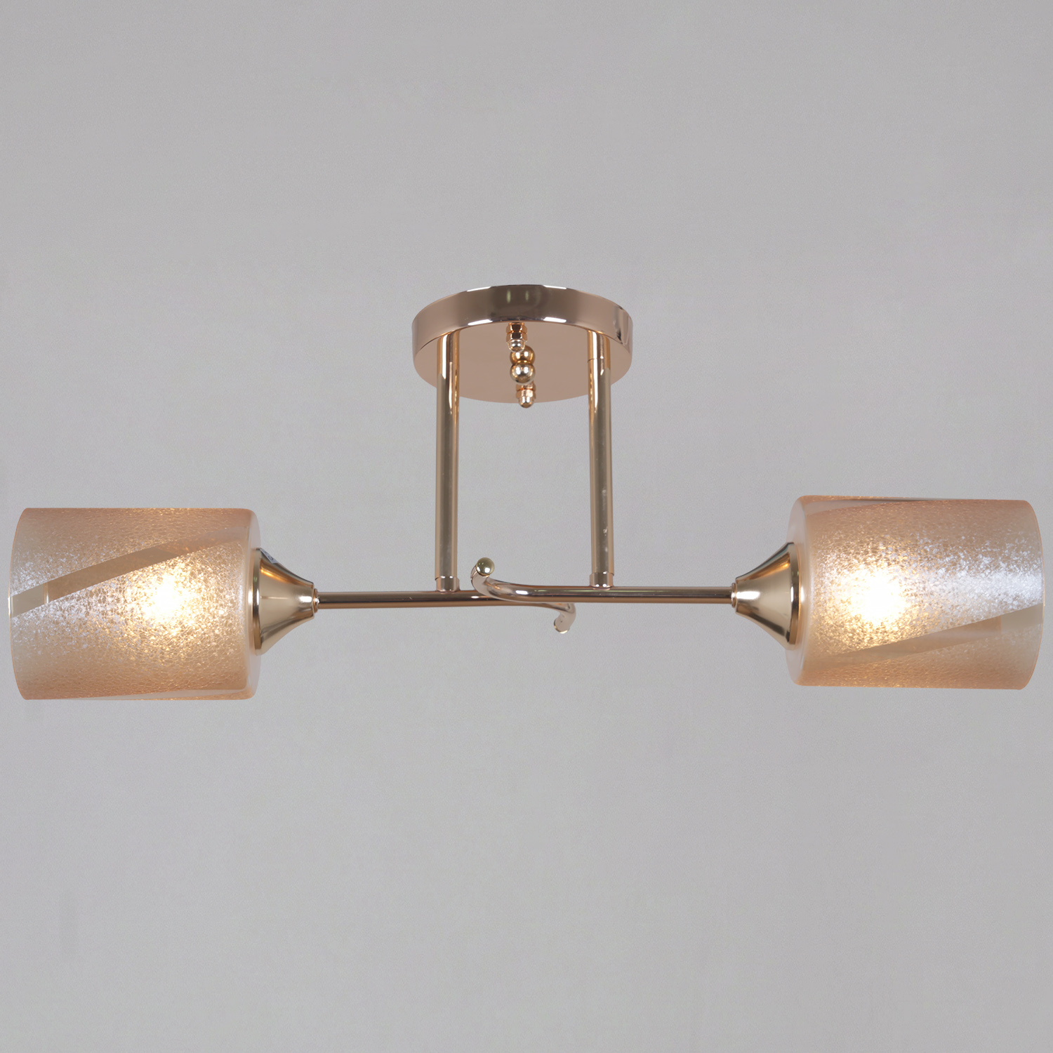 51460-0.3-02 FG светильник потолочный