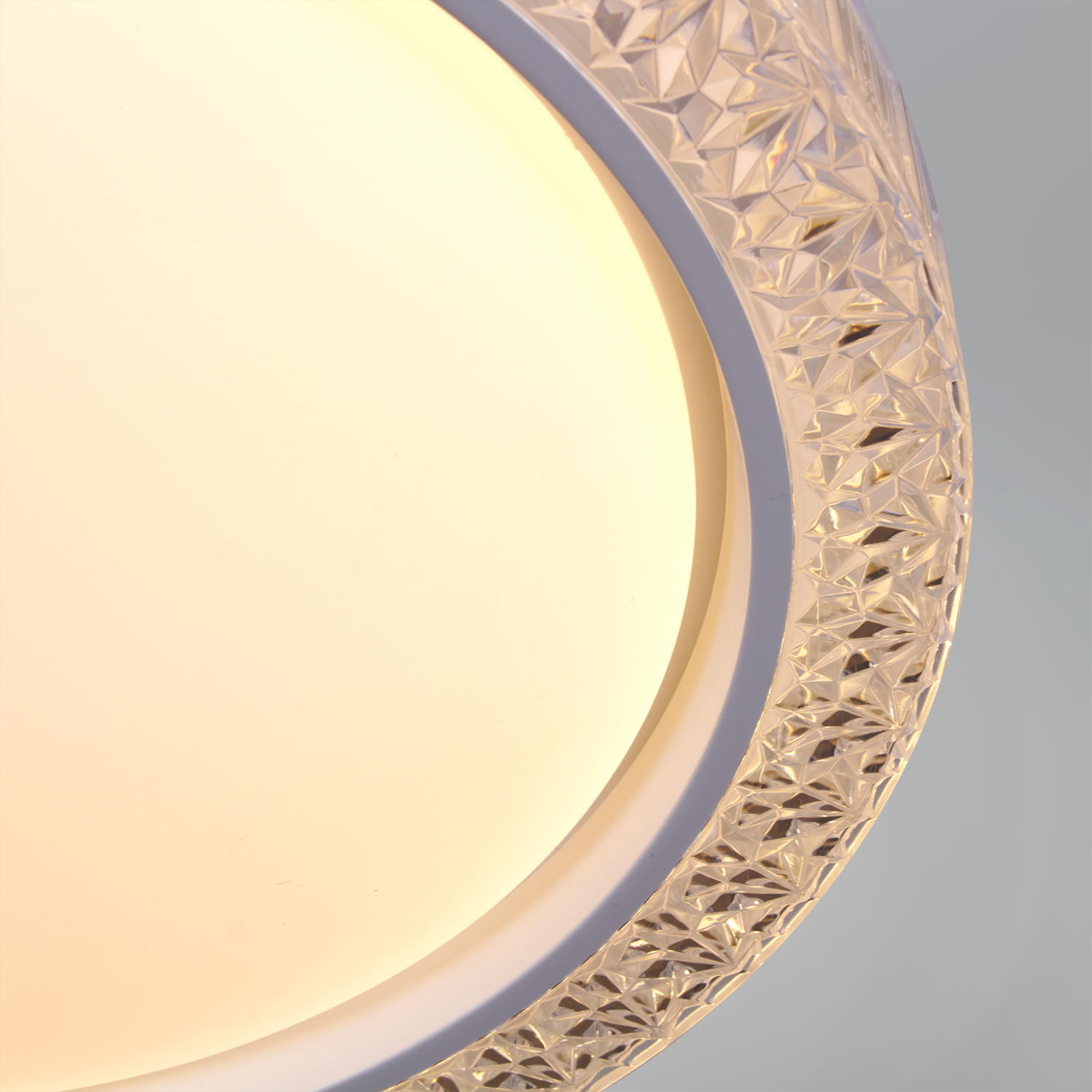 13001-0.5-500 светильник потолочный