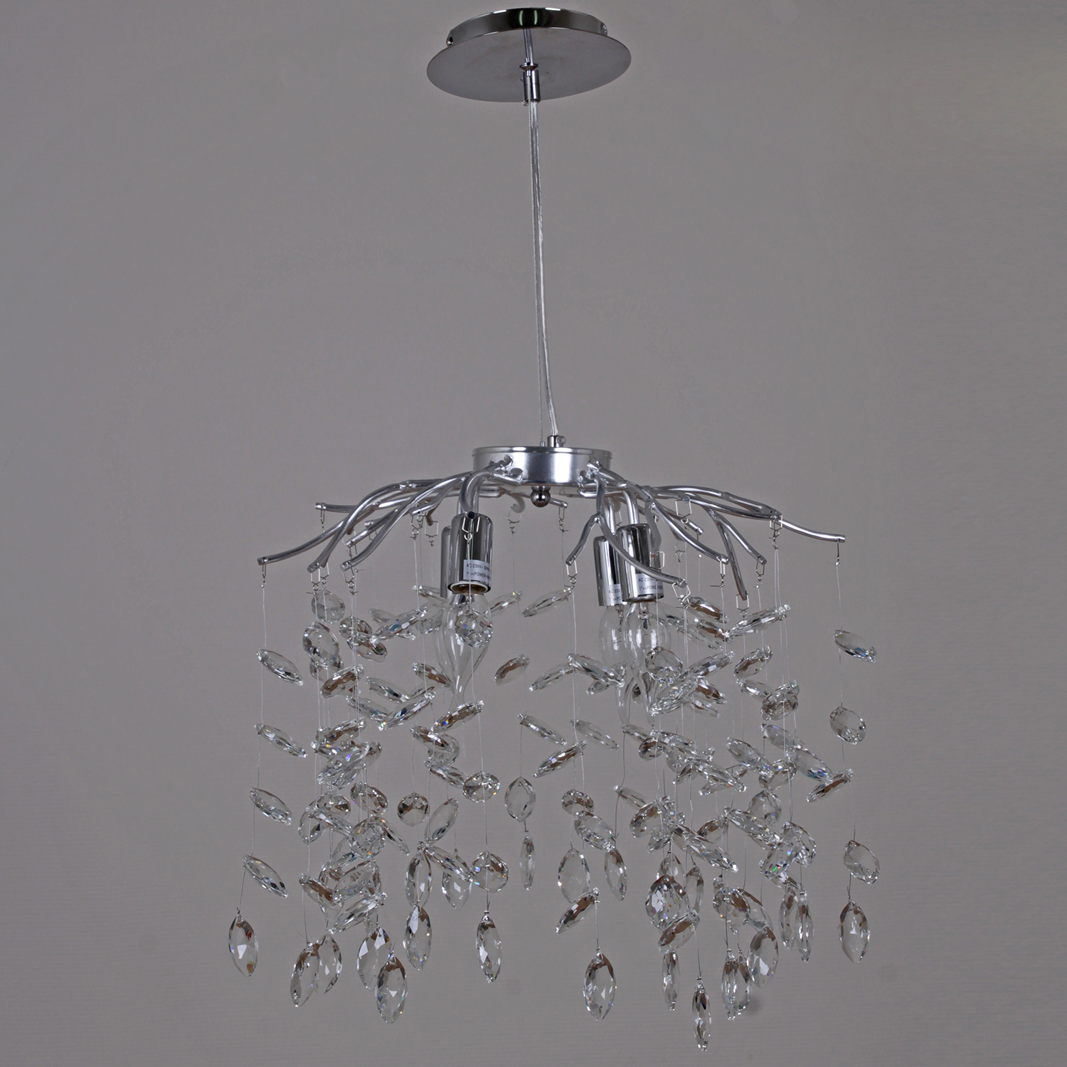 08180-0.4-04 CR светильник потолочный