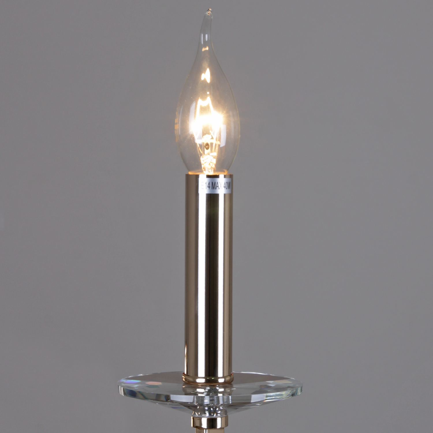 IL5253-6PLS-25 ELITE светильник потолочный