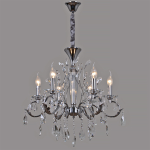 09230-0.4-06 CH светильник потолочный