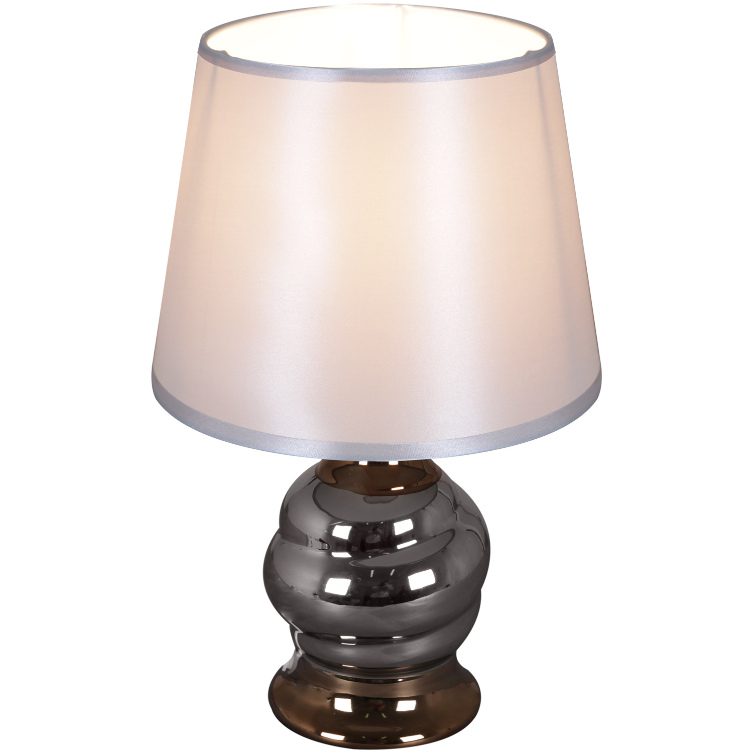 16202-0.7-01E  светильник настольный