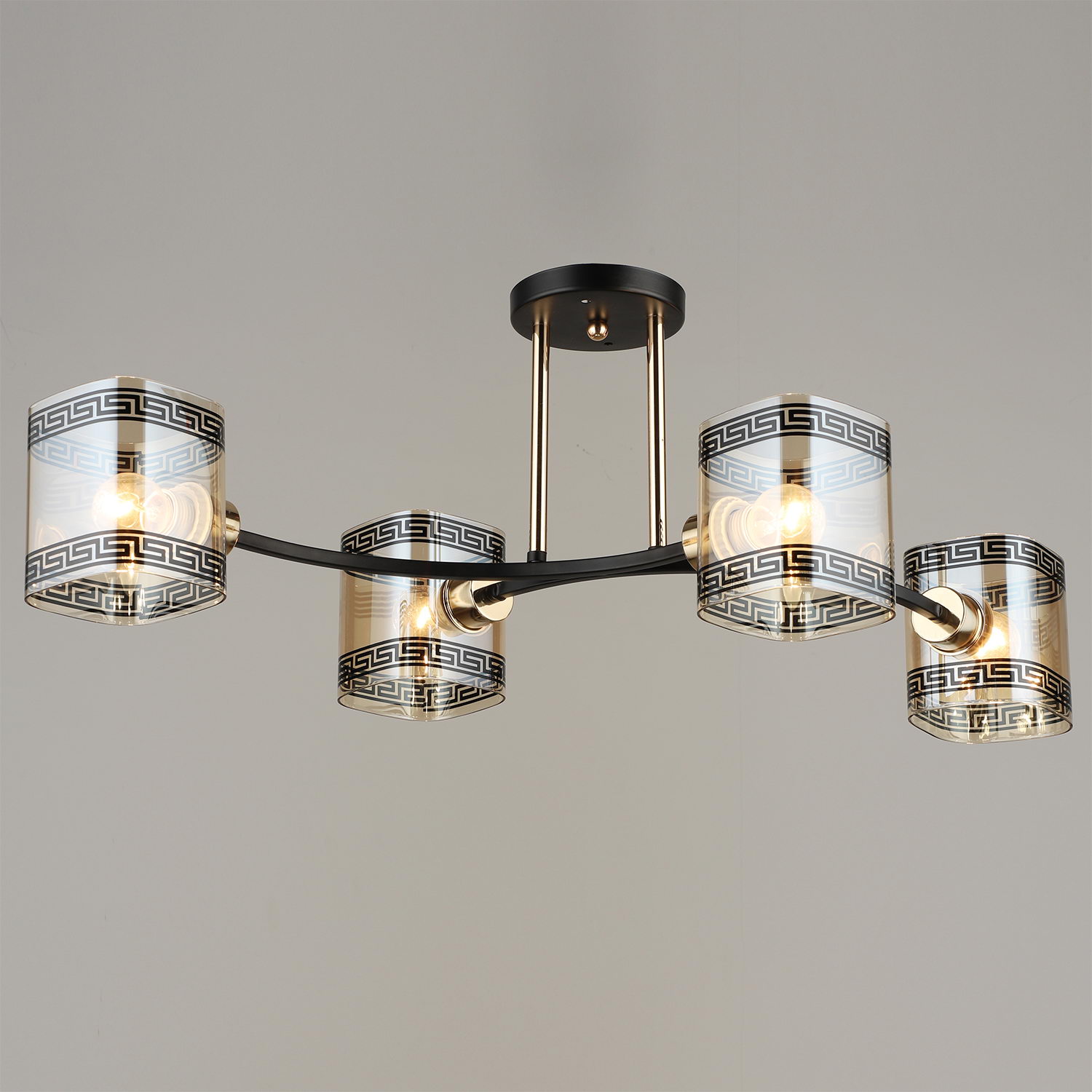 04723-0.3-04 светильник потолочный