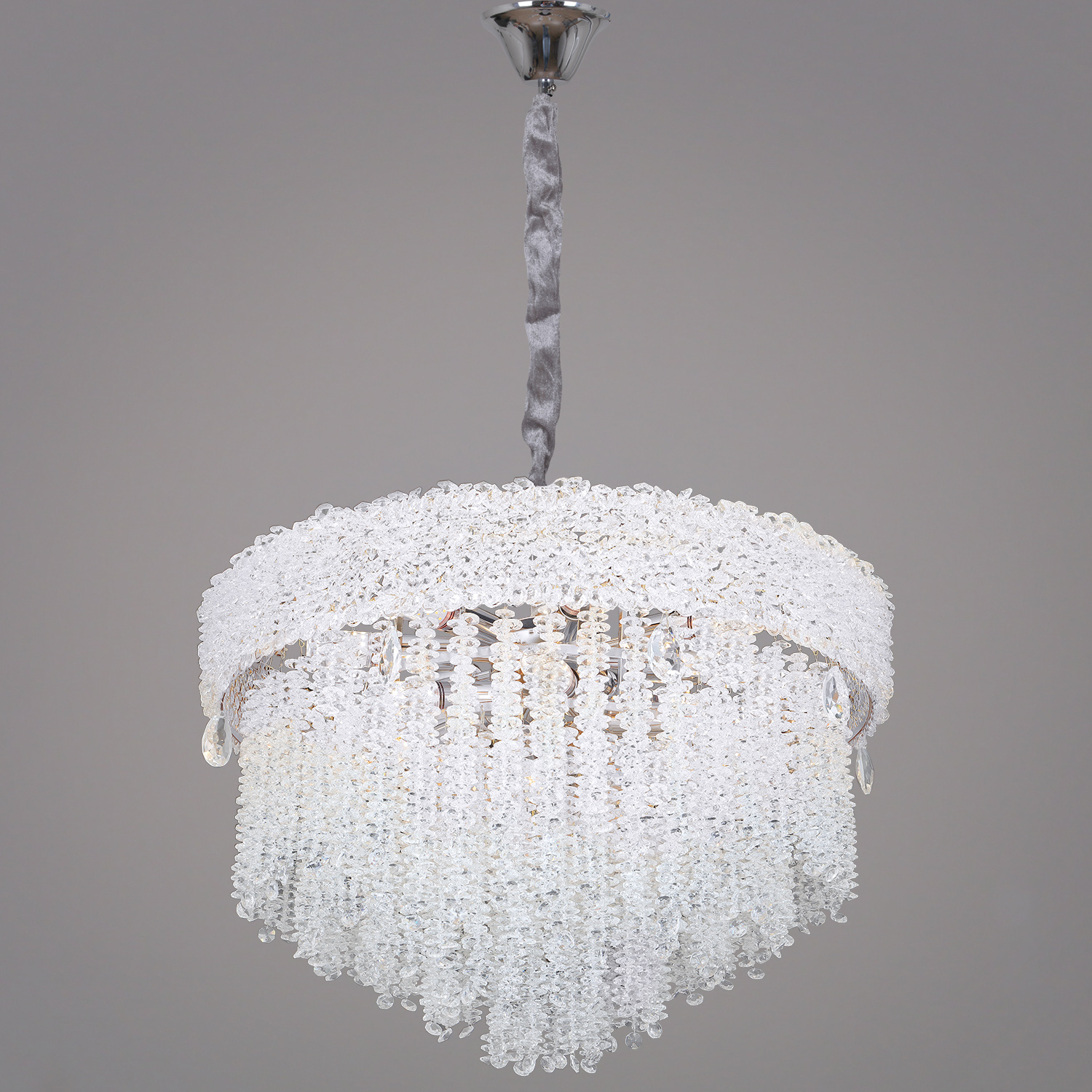 02098-0.4-600 MX CH светильник потолочный