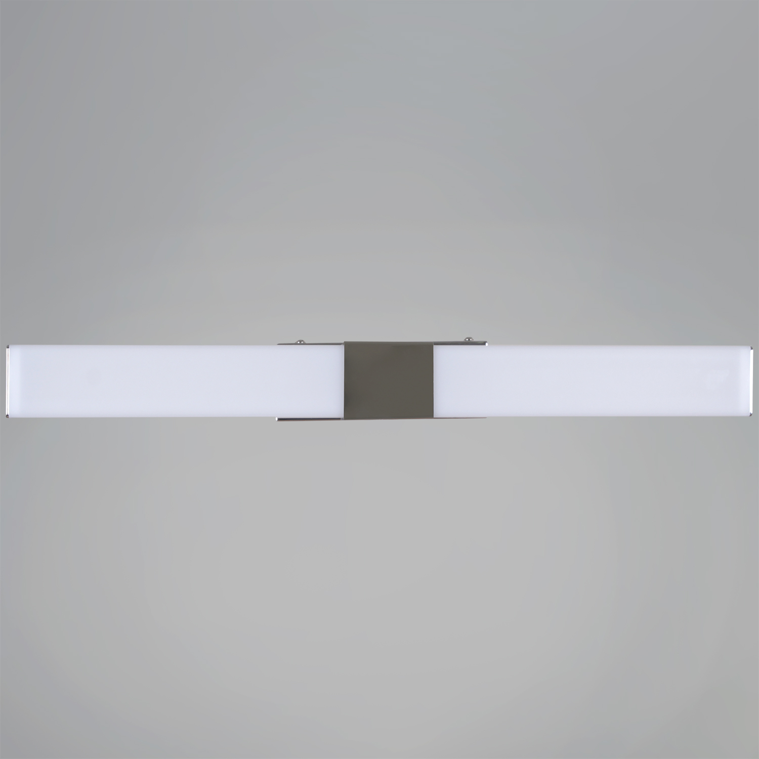 03269-0.2-500 светильник настенный