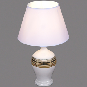 00265-0.7-01  светильник настольный