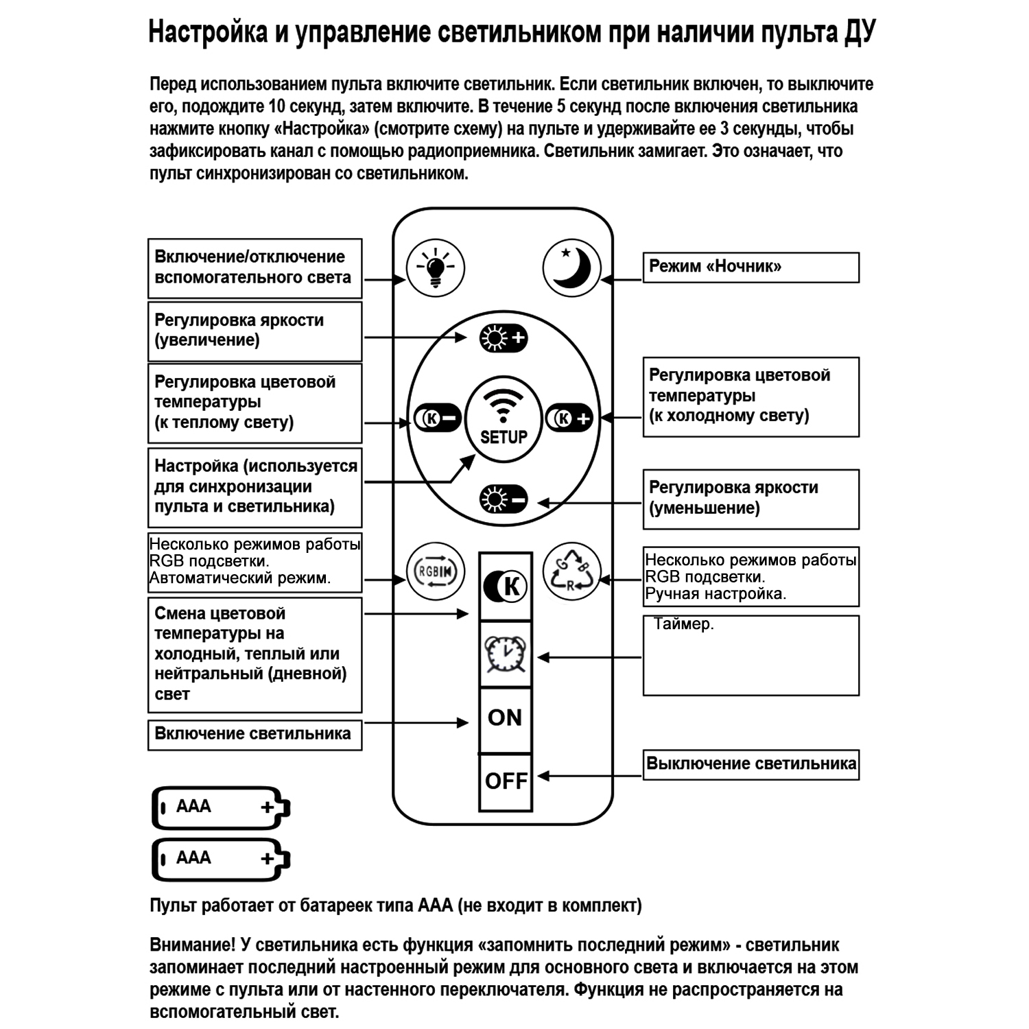09390-0.4-15 Ancient Bronze светильник потолочный