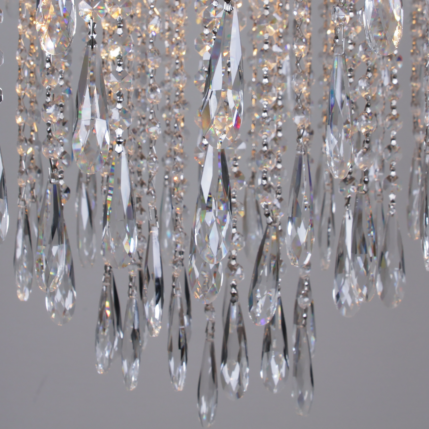 36760-0.4-600 MX CH светильник потолочный