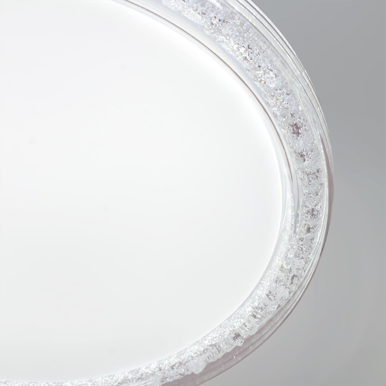 50001-0.5-400 светильник потолочный