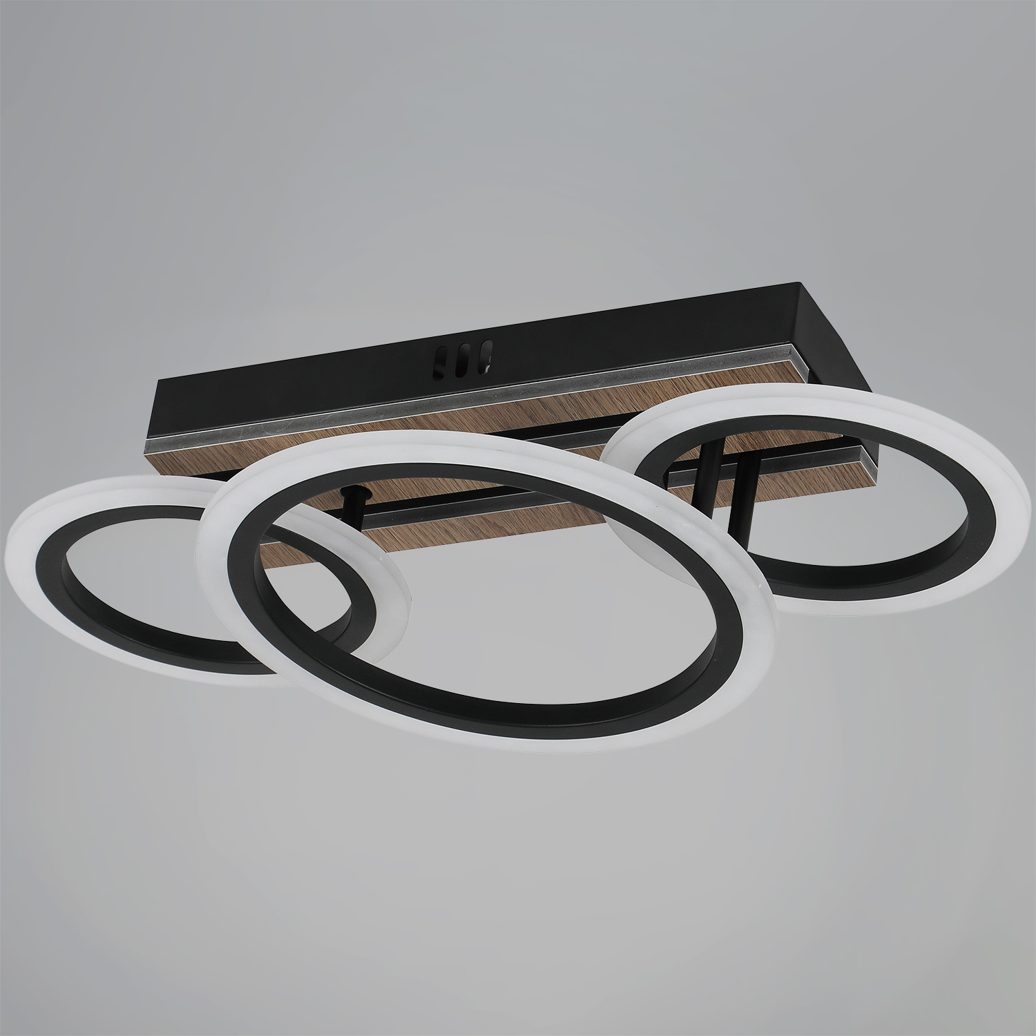 00330-0.3-2+1 светильник потолочный