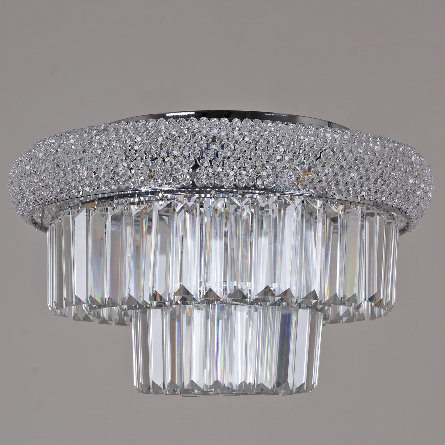 99018-0.3-500 светильник потолочный