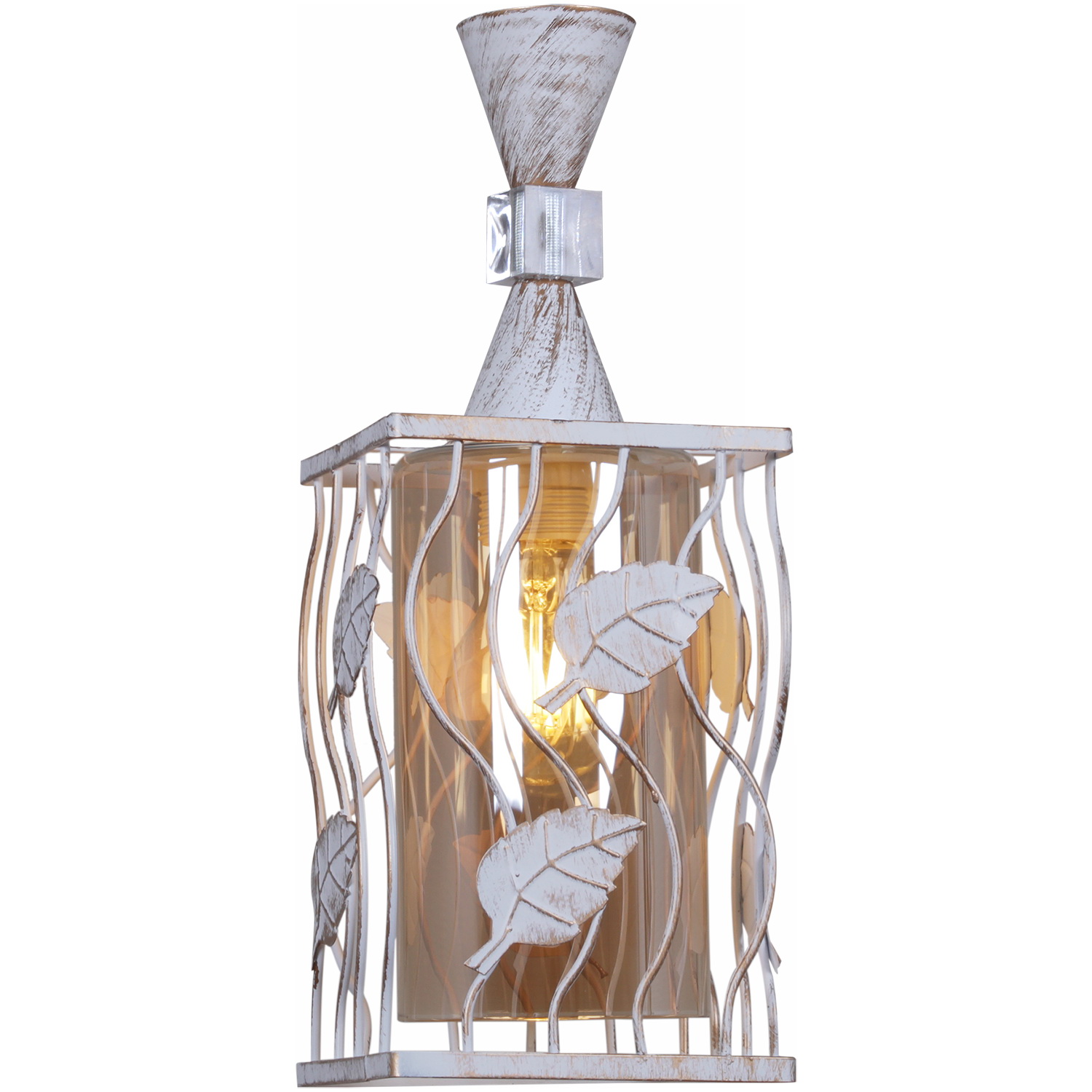 03653-0.4-03 "L" светильник потолочный