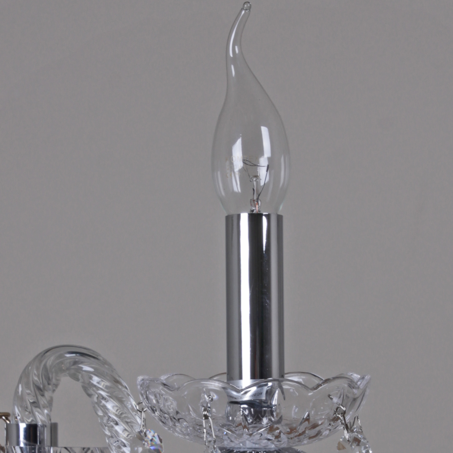 IL2063-12+6PBC-25 ELITE светильник потолочный