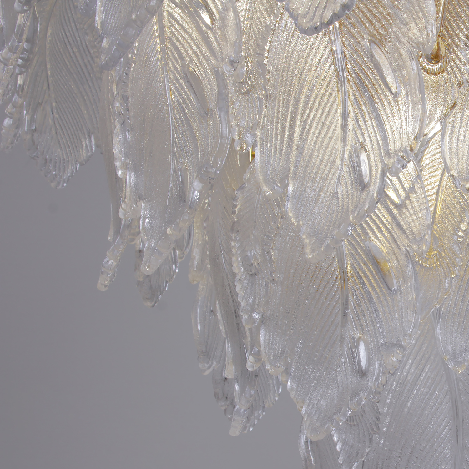 08809-0.4-600 светильник потолочный