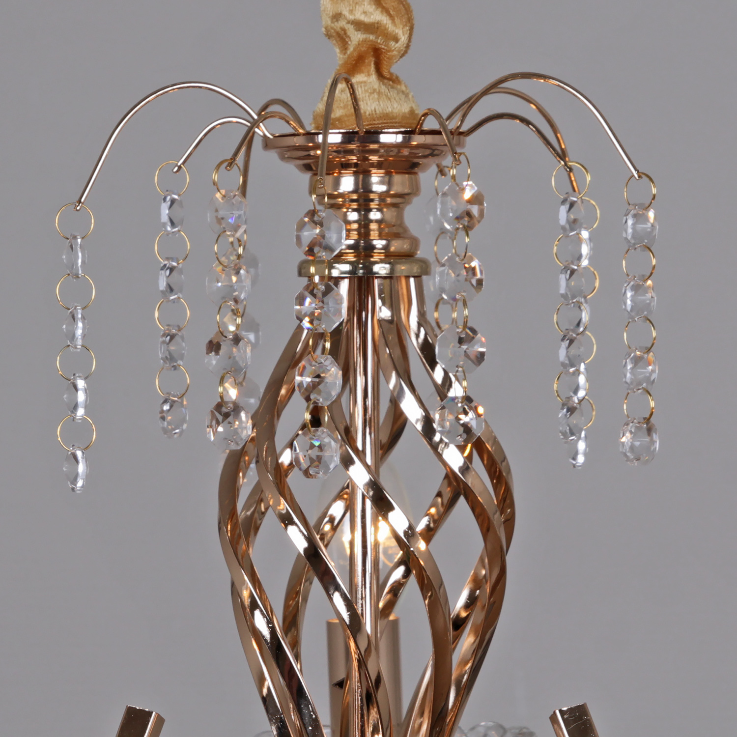 06315-0.4-05 FGD+CL светильник потолочный