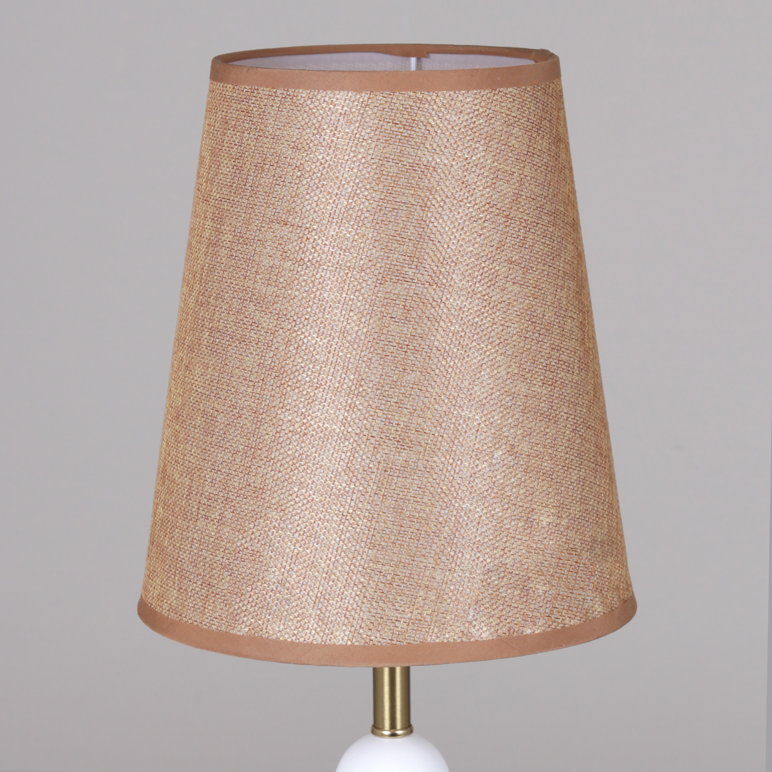 88302-0.7-01  светильник настольный