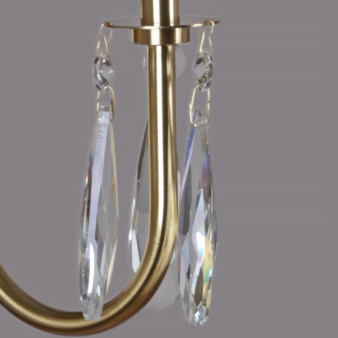 IL5267-10PLS-25 ELITE светильник потолочный