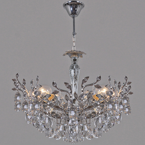 02474-0.4-08A светильник потолочный