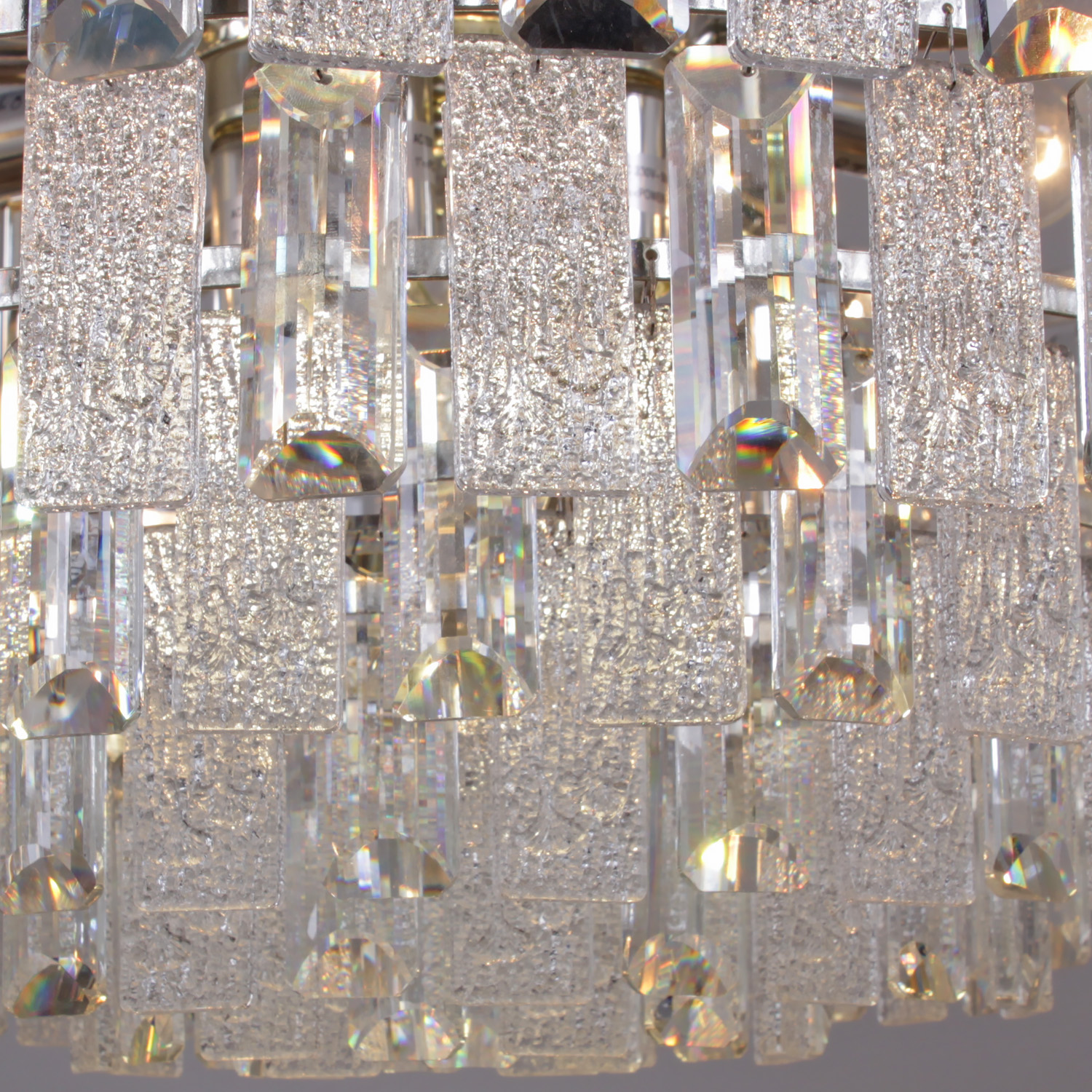 08531-0.4-12 светильник потолочный