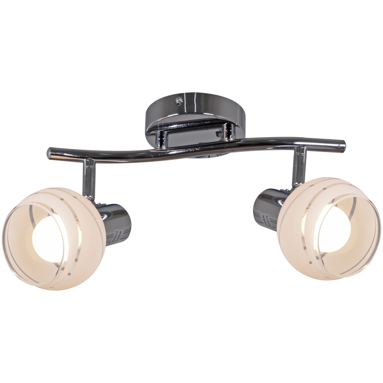 05909-0.8-02 CR светильник потолочный