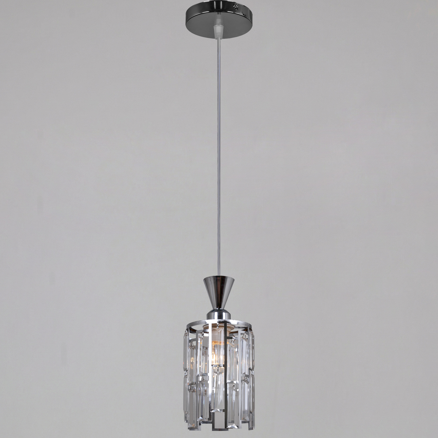 05803-0.9-01 CH светильник потолочный