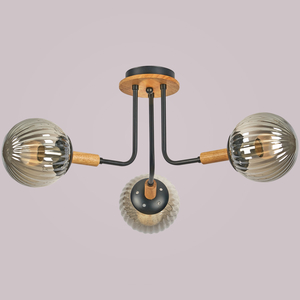 52085-0.3-03 светильник потолочный