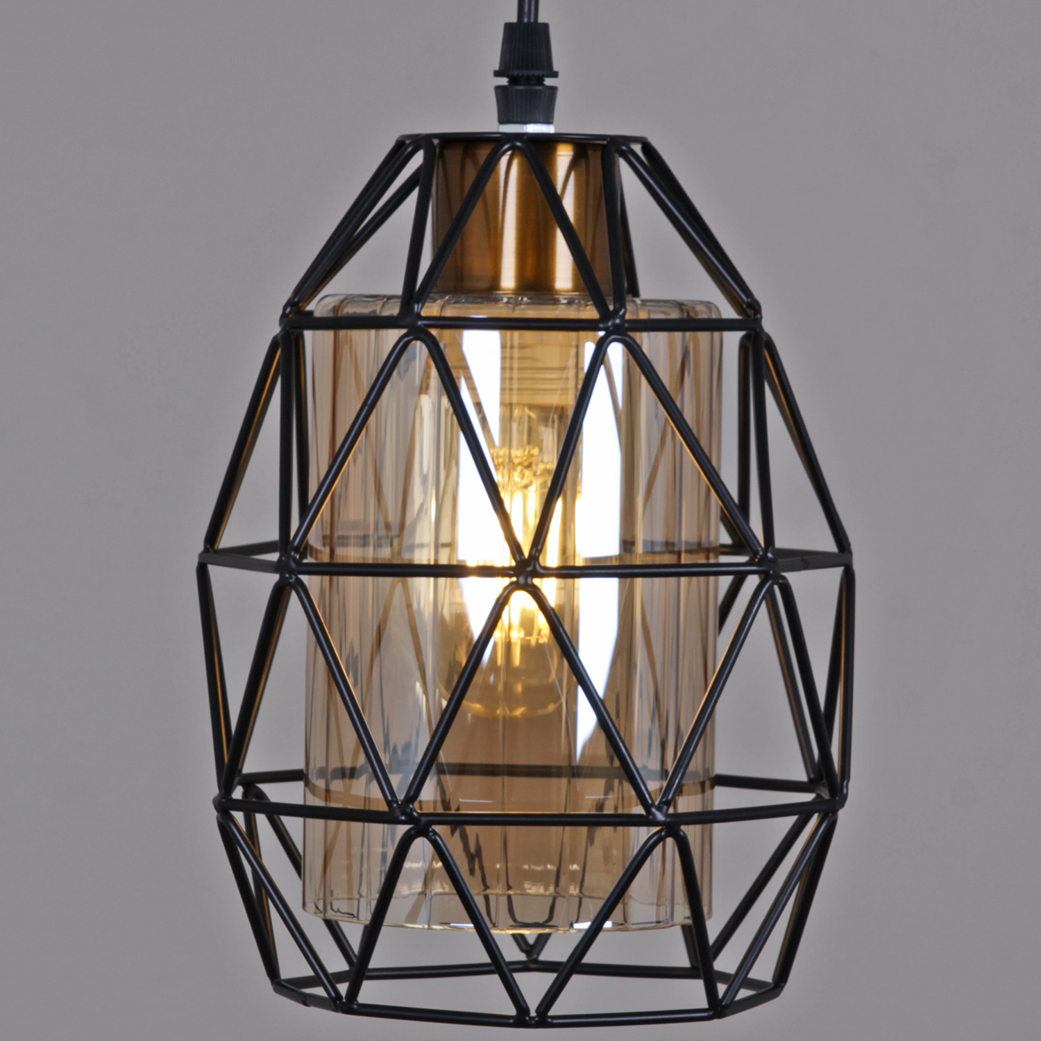 03342-0.9-03 "L" светильник потолочный