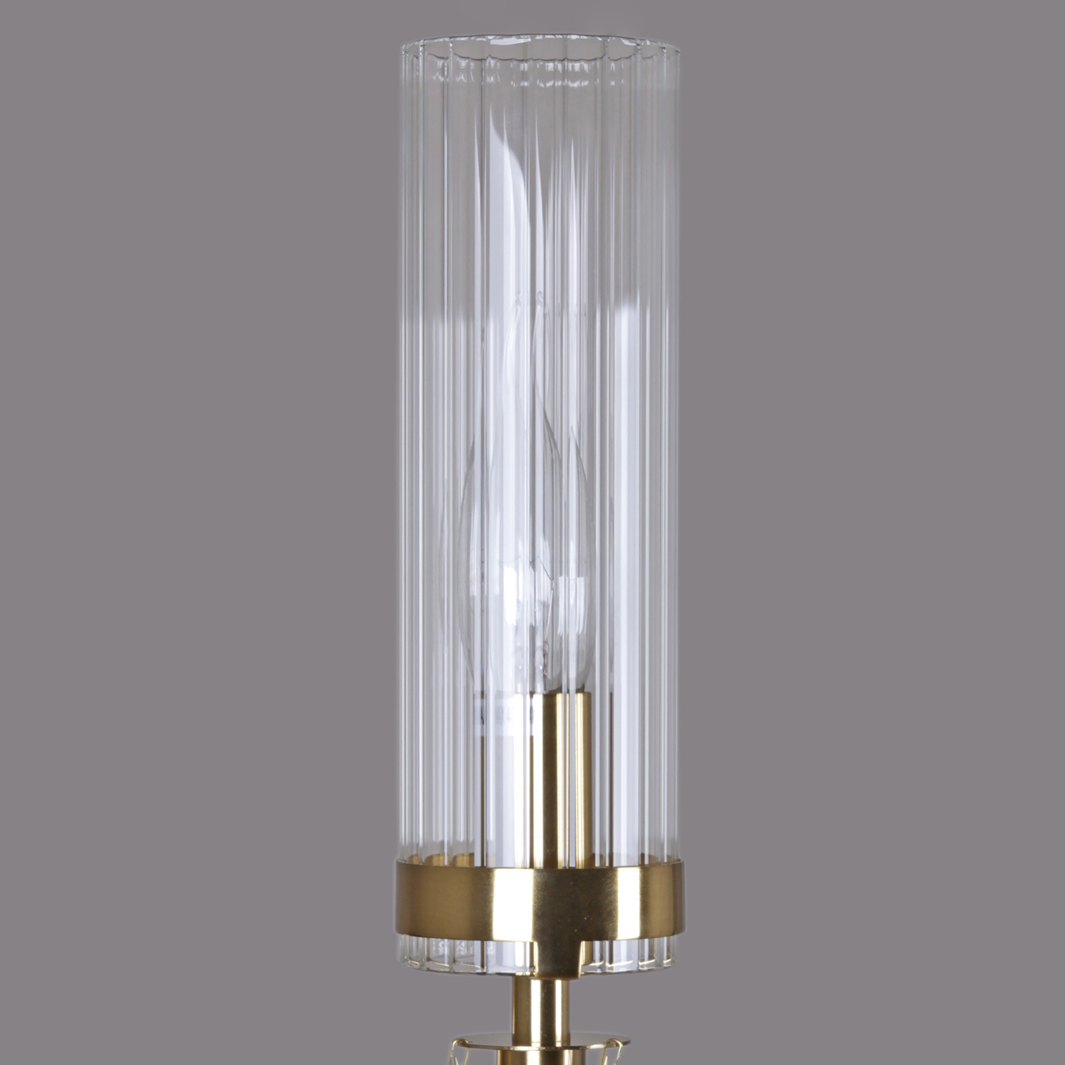 IL5267-10PLS-25 ELITE светильник потолочный