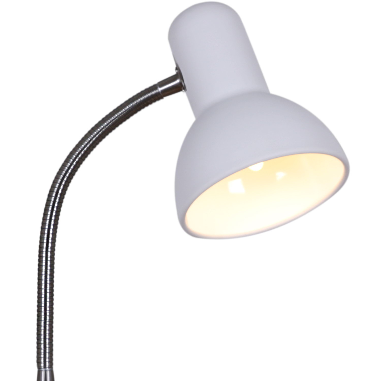 03049-0.6-01C WT светильник напольный