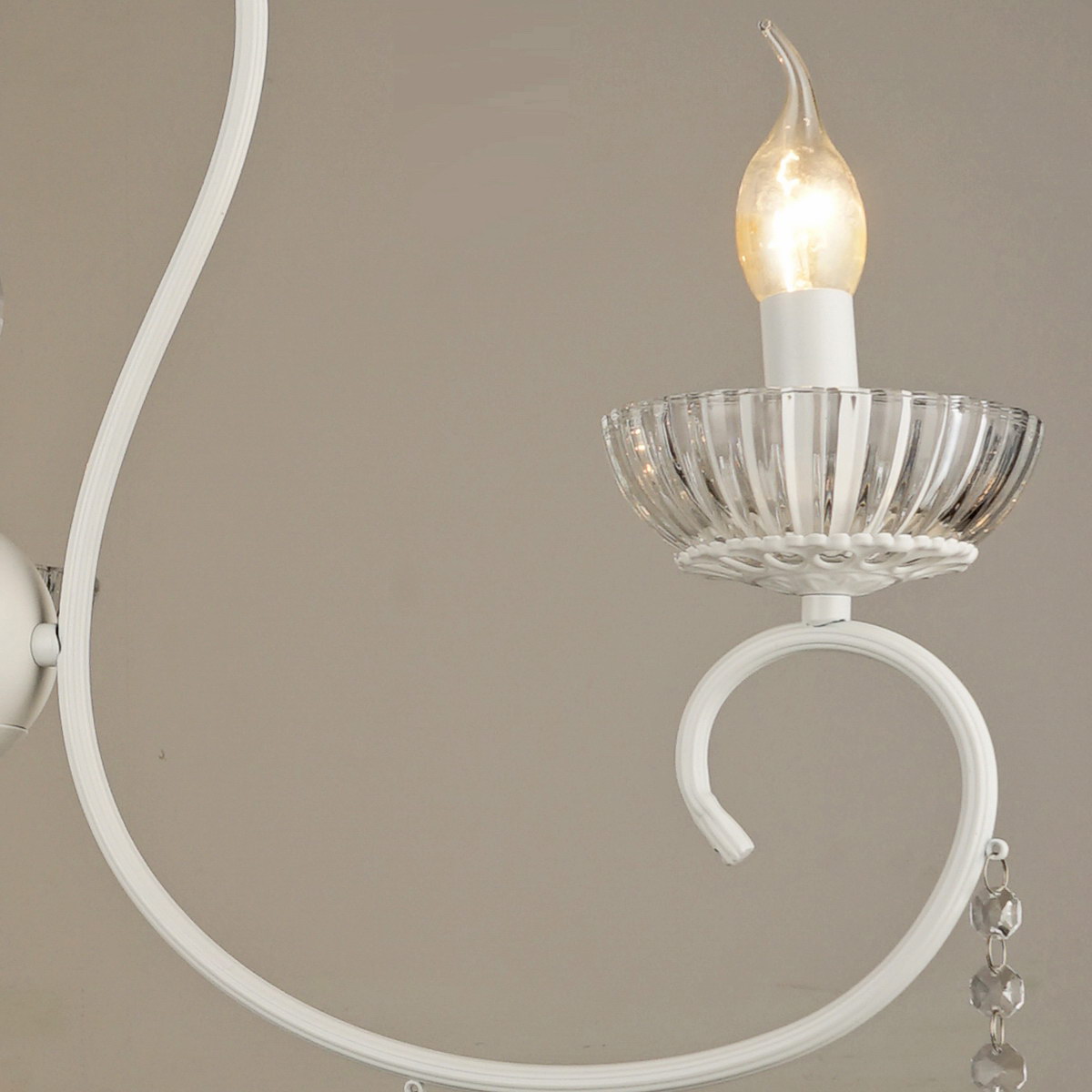 04461-0.4-03 "L" светильник потолочный